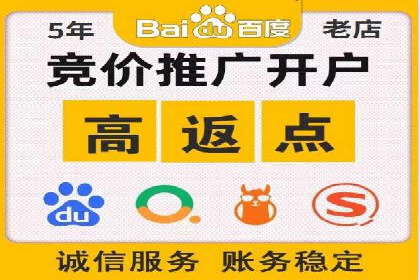 案例分享：竞价代运营助力企业增长